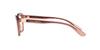 Dolce&Gabbana DG5082 Transparent Pink #colour_transparent-pink