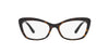 Dolce&Gabbana DG5082 Dark Tortoise #colour_dark-tortoise