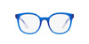 Dolce&Gabbana DG5083 Blue Glitter #colour_blue-glitter