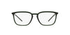 Dolce&Gabbana DG5098 Transparent Green #colour_transparent-green