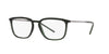 Dolce&Gabbana DG5098 Transparent Green #colour_transparent-green