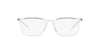 Dolce&Gabbana DG5098 Crystal #colour_crystal