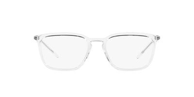 Dolce&Gabbana DG5098 Crystal #colour_crystal