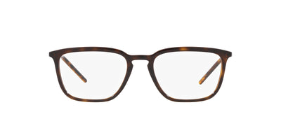 Dolce&Gabbana DG5098 Havana #colour_havana