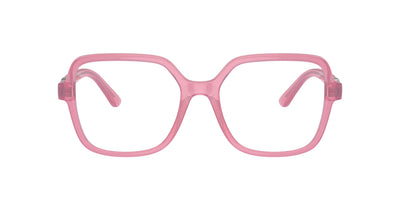 Dolce&Gabbana DG5105U Milky Pink #colour_milky-pink