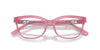 Dolce&Gabbana DG5106U Milky Pink #colour_milky-pink