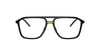 Dolce&Gabbana DG5107 Black-Gold #colour_black-gold