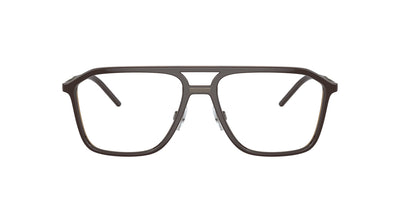 Dolce&Gabbana DG5107 Brown #colour_brown