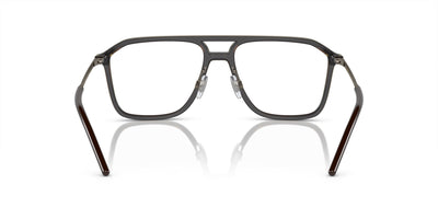 Dolce&Gabbana DG5107 Brown #colour_brown