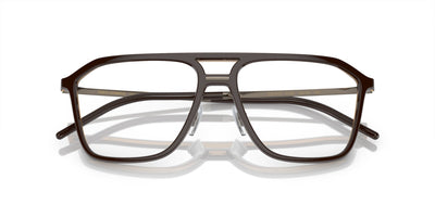 Dolce&Gabbana DG5107 Brown #colour_brown