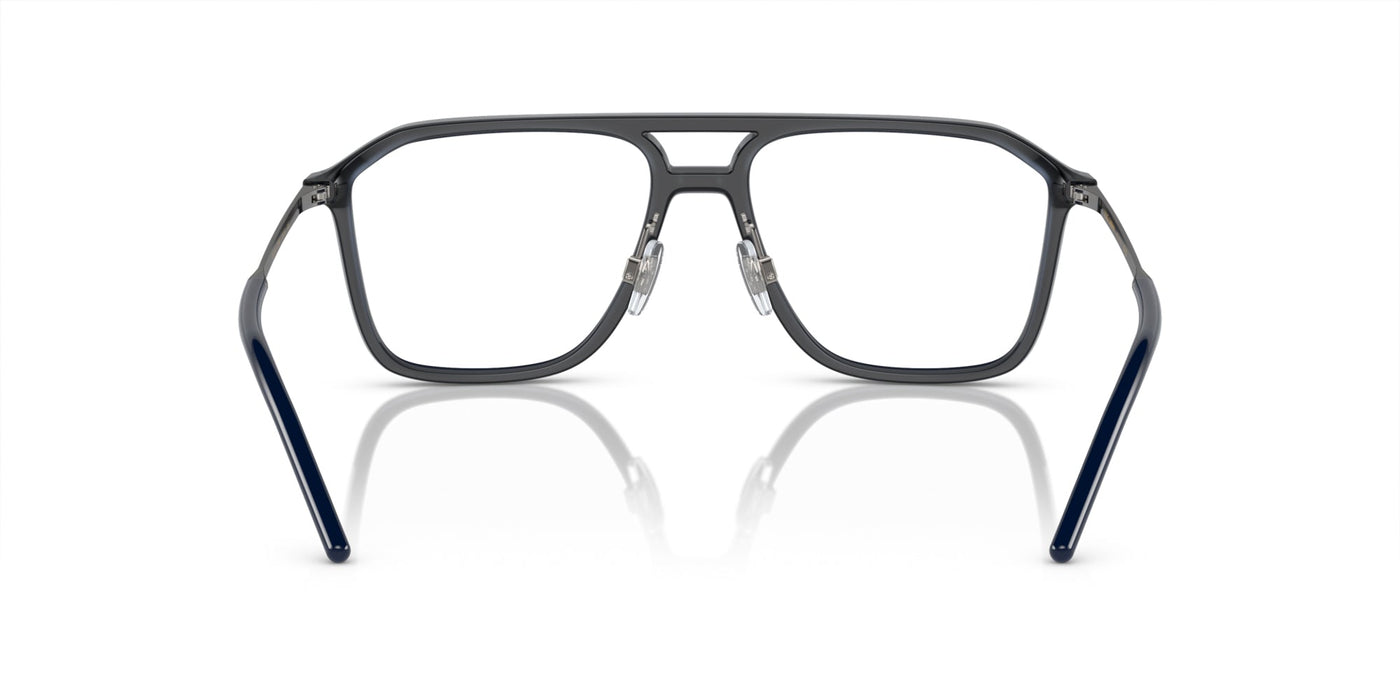 Dolce&Gabbana DG5107 Blue #colour_blue