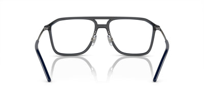 Dolce&Gabbana DG5107 Blue #colour_blue