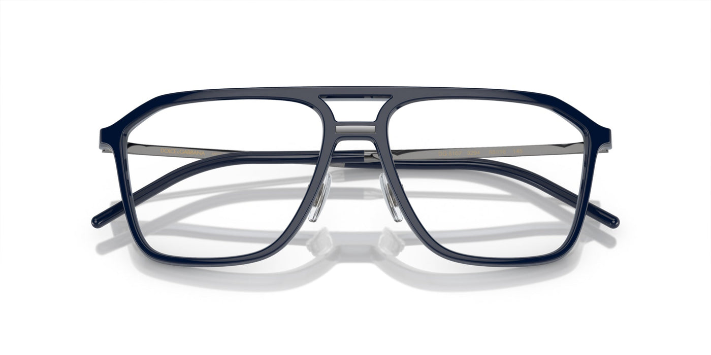 Dolce&Gabbana DG5107 Blue #colour_blue