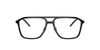 Dolce&Gabbana DG5107 Black #colour_black