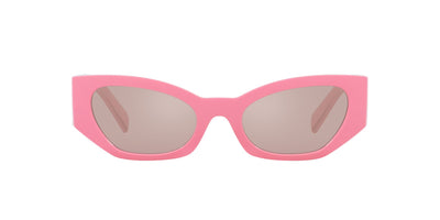 Dolce&Gabbana DG6186 Pink/Light Pink Silver Mirror #colour_pink-light-pink-silver-mirror