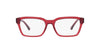 Emporio Armani EA3192 Shiny Transparent Red #colour_shiny-transparent-red