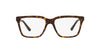 Emporio Armani EA3194 Matte Havana #colour_matte-havana