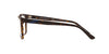 Emporio Armani EA3194 Matte Havana #colour_matte-havana