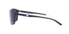 Emporio Armani EA4179 Matte Blue/Dark Blue #colour_matte-blue-dark-blue