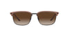 Emporio Armani EA4180 Matte Opaline Brown-Black/Gradient Brown #colour_matte-opaline-brown-black-gradient-brown