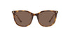 Emporio Armani EA4181 Shiny Havana/Dark Brown #colour_shiny-havana-dark-brown