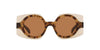 Emporio Armani EA4207 Havana Top Transparent Brown/Brown #colour_havana-top-transparent-brown-brown