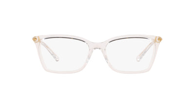 Michael Kors Hong Kong MK4069 Clear #colour_clear