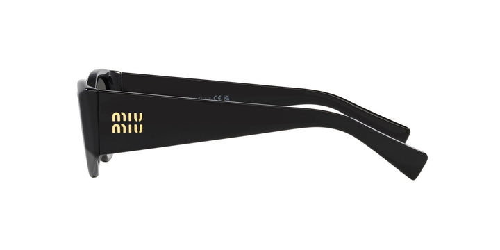 Miu Miu SMU06Y – Maverick & Wolf