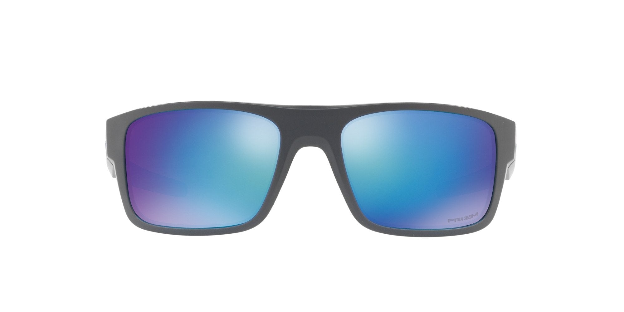 Oakley Drop Point OO9367 Sunglasses Maverick Wolf