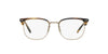 Oliver Peoples Willman OV5359 Dark-Tortoise #colour_dark-tortoise