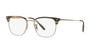 Oliver Peoples Willman OV5359 Dark-Tortoise #colour_dark-tortoise