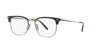 Oliver Peoples Willman OV5359 Black #colour_black