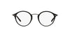 Oliver Peoples Donaire OV5448T Black #colour_black