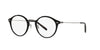 Oliver Peoples Donaire OV5448T Black #colour_black