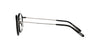 Oliver Peoples Donaire OV5448T Black #colour_black