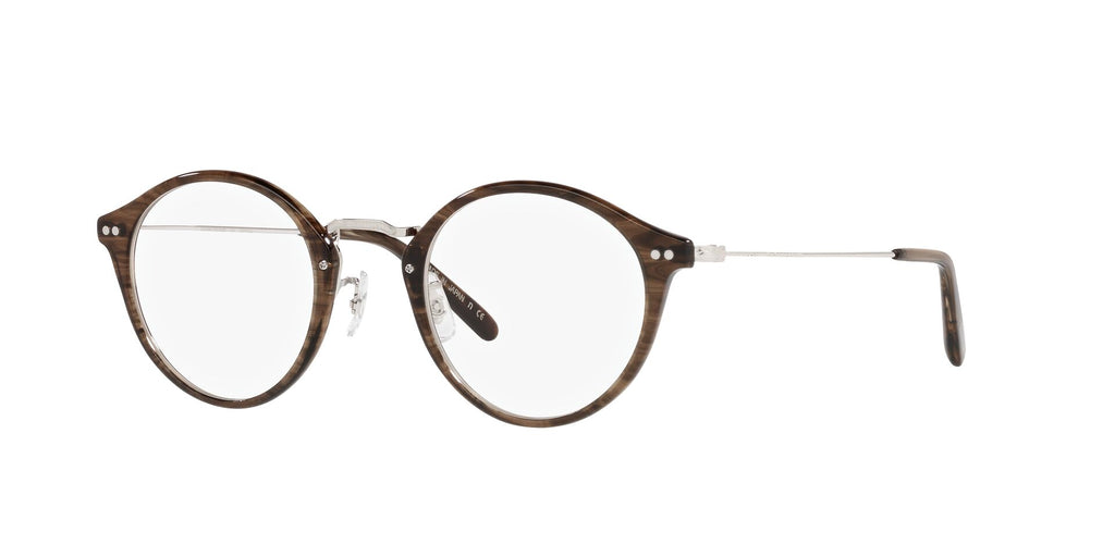 Oliver Peoples Donaire OV5448T Brown #colour_brown