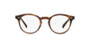 Oliver Peoples Romare OV5459U Tuscany Tortoise #colour_tuscany-tortoise