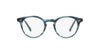 Oliver Peoples Romare OV5459U Dark Blue Vsb #colour_dark-blue-vsb