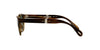 Oliver Peoples Sheldrake 1950 OV5471SU Bark/G-15 #colour_bark-g-15