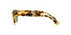 Oliver Peoples Sheldrake 1950 OV5471SU Yellow Tortoise Black/Green #colour_yellow-tortoise-black-green