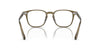 Oliver Peoples Nev OV5532U Dusty Olive #colour_dusty-olive