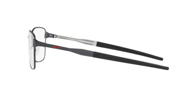 Oakley Dagger Board OX3005 Satin Light Steel #colour_satin-light-steel
