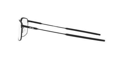 Oakley Socket TI OX5019 Satin Black #colour_satin-black