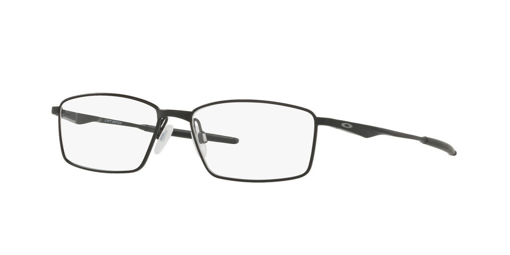 Oakley Limit Switch OX5121 Black #colour_black