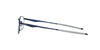 Oakley Limit Switch OX5121 Blue #colour_blue