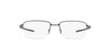 Oakley Gauge 3.2 Blade OX5128 Blue #colour_blue