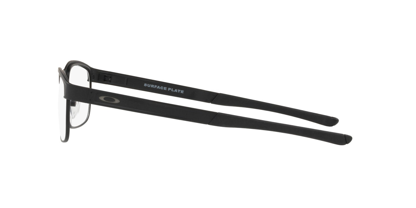 Oakley Surface Plate OX5132 Black 2 #colour_black-2