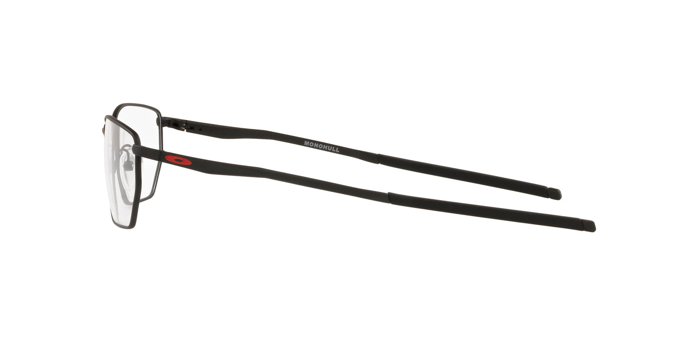 Oakley Monohull OX5151 Satin Black-Red #colour_satin-black-red