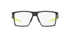 Oakley Futurity OX8052 Satin Grey Smoke #colour_satin-grey-smoke