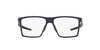 Oakley Futurity OX8052 Universe Blue #colour_universe-blue